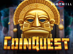 Casino bonus turnover87