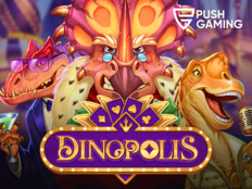 Uberlucky casino bonus5