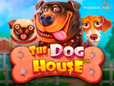 Voodoodreams casino free spins55